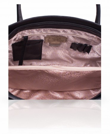 Сумка Женская KATRIENE Kelly/P/BL